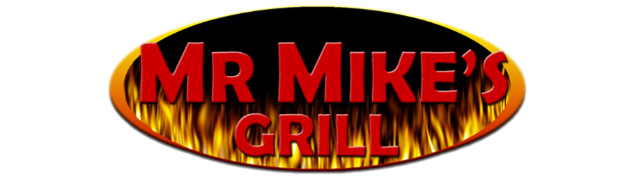 Mr Mike's Grill